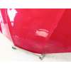 Recambio de capot para alfa romeo giulietta (940_) 1.4 tb (940fxb1a, 940fxb11) referencia OEM IAM 50559416  