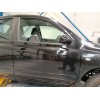 nissan micra iii (k12) del año 2008