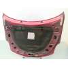 Recambio de capot para alfa romeo giulietta (940_) 1.4 tb (940fxb1a, 940fxb11) referencia OEM IAM 50559416  