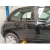 nissan micra iii (k12) del año 2008