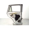 Recambio de puerta trasera izquierda para mazda cx-5 2.2 turbodiesel cat referencia OEM IAM KDY37302XC  