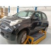 nissan micra iii (k12) del año 2008