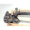 Recambio de puente trasero para hyundai ix20 (jc) 1.6 crdi referencia OEM IAM 551001K000 551112K100 