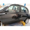 nissan micra iii (k12) del año 2008