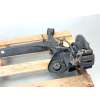 Recambio de puente trasero para hyundai ix20 (jc) 1.6 crdi referencia OEM IAM 551001K000 551112K100 