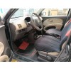 nissan micra iii (k12) del año 2008