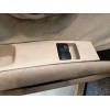 nissan micra iii (k12) del año 2008