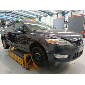 FORD MONDEO IV (BA7) de desguace