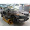 ford mondeo iv (ba7) del año 2010