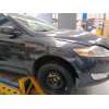 ford mondeo iv (ba7) del año 2010