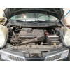 nissan micra iii (k12) del año 2008