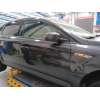 ford mondeo iv (ba7) del año 2010