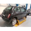 nissan micra iii (k12) del año 2008