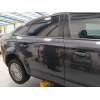 ford mondeo iv (ba7) del año 2010