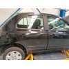nissan micra iii (k12) del año 2008