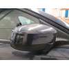 ford mondeo iv (ba7) del año 2010