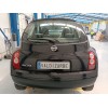 nissan micra iii (k12) del año 2008