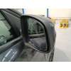 ford mondeo iv (ba7) del año 2010