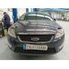 ford mondeo iv (ba7) del año 2010