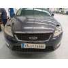 ford mondeo iv (ba7) del año 2010