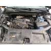ford mondeo iv (ba7) del año 2010