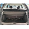 nissan micra iii (k12) del año 2008