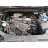 ford mondeo iv (ba7) del año 2010