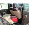 nissan micra iii (k12) del año 2008