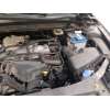 ford mondeo iv (ba7) del año 2010