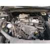 ford mondeo iv (ba7) del año 2010