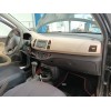 nissan micra iii (k12) del año 2008