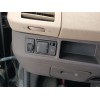 nissan micra iii (k12) del año 2008