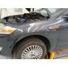 ford mondeo iv (ba7) del año 2010