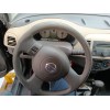nissan micra iii (k12) del año 2008