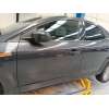 ford mondeo iv (ba7) del año 2010