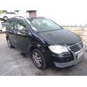 VOLKSWAGEN TOURAN (1T2)