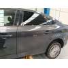 ford mondeo iv (ba7) del año 2010