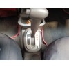 nissan micra iii (k12) del año 2008