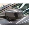 ford mondeo iv (ba7) del año 2010