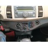 nissan micra iii (k12) del año 2008