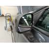 ford mondeo iv (ba7) del año 2010