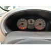 nissan micra iii (k12) del año 2008