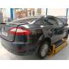 ford mondeo iv (ba7) del año 2010