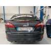 ford mondeo iv (ba7) del año 2010