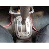 nissan micra iii (k12) del año 2008