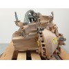 Recambio de caja cambios para fiat scudo autobús (270_, 272_) 2.0 d multijet referencia OEM IAM 20MB30 2222ZP 1636416380