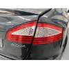 ford mondeo iv (ba7) del año 2010