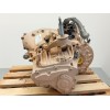 Recambio de caja cambios para fiat scudo autobús (270_, 272_) 2.0 d multijet referencia OEM IAM 20MB30 2222ZP 1636416380