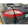ford mondeo iv (ba7) del año 2010