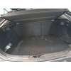ford mondeo iv (ba7) del año 2010